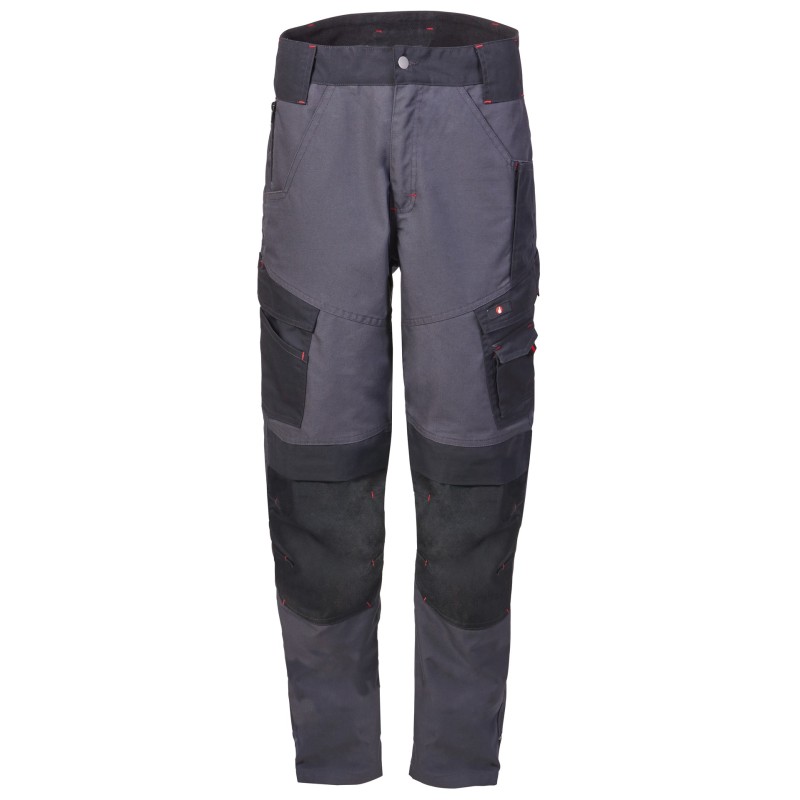 Pantalon de travail