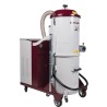 Aspirateur industriel monophasé eau & poussière