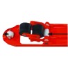 Transpalette Premium 2,5 Tonnes