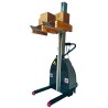 Gerbeur semi-électrique 200 kg