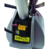 Gerbeur semi-électrique 200 kg
