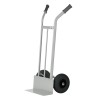 Diable en acier 200 kg