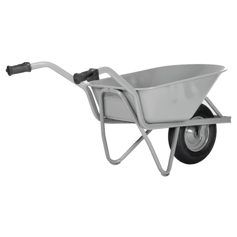 Brouette - 80 L