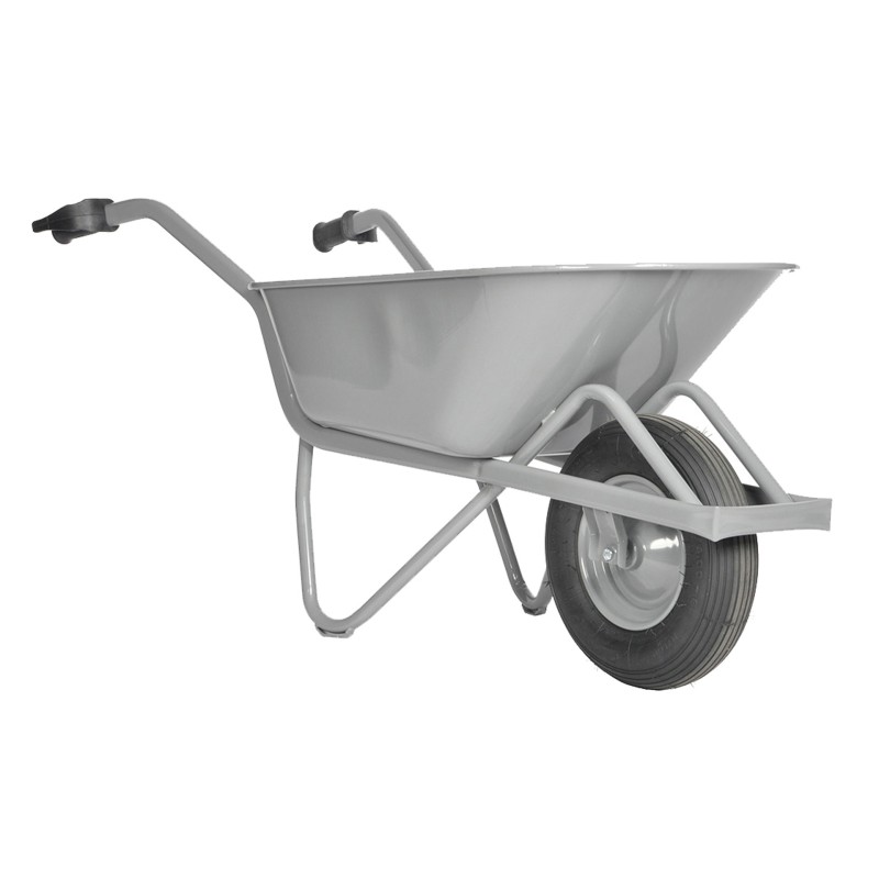 Brouette - 80 L