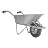 Brouette - 80 L