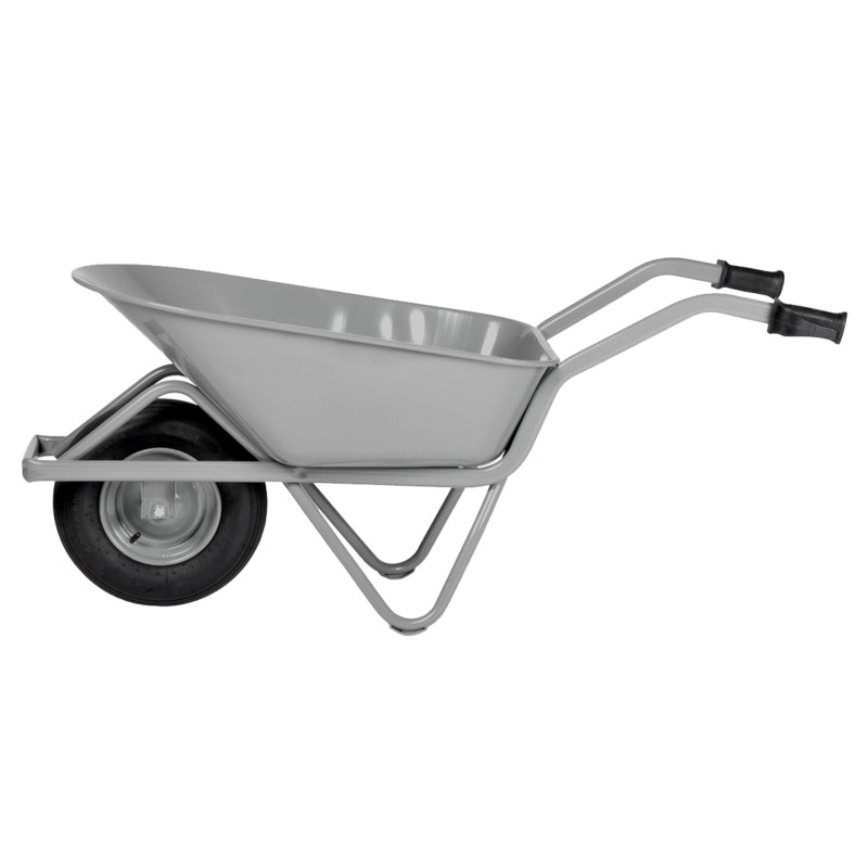 Brouette - 80 L