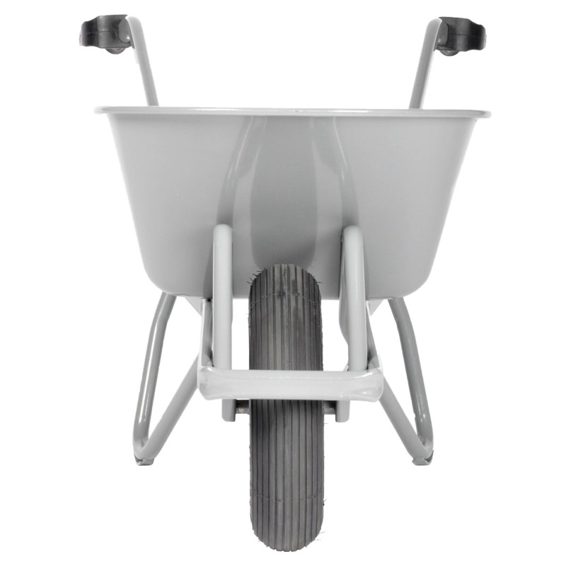Brouette - 80 L