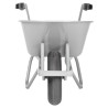 Brouette - 80 L
