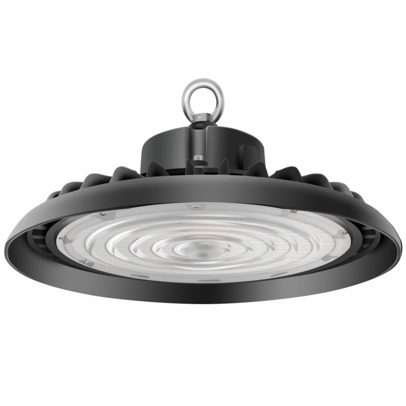 Armature LED - IP 65 - 130 lm