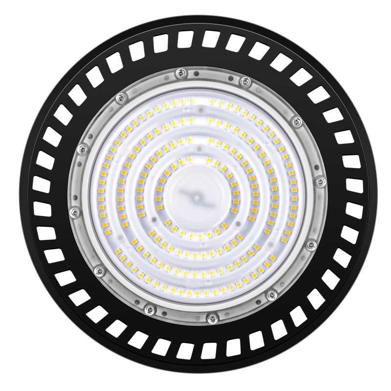 Armature LED - IP 65 - 130 lm