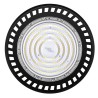 Armature LED - IP 65 - 130 lm