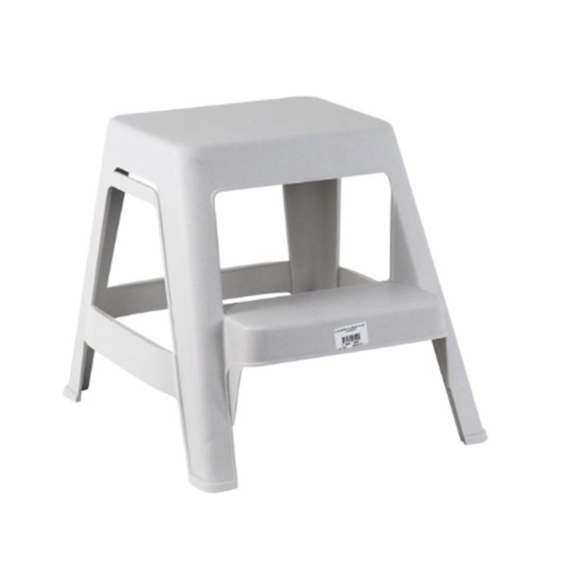 Marchepied monobloc