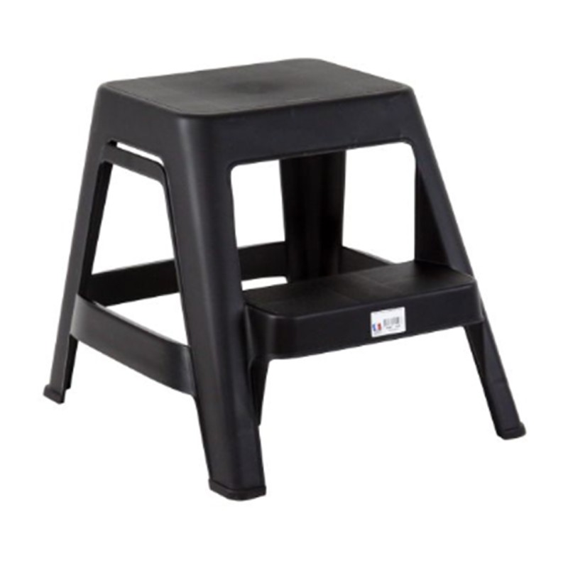 Marchepied monobloc
