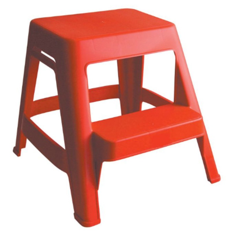 Marchepied monobloc