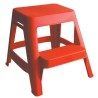 Marchepied monobloc
