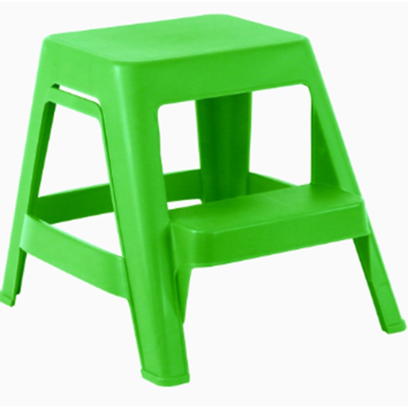 Marchepied monobloc