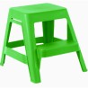 Marchepied monobloc