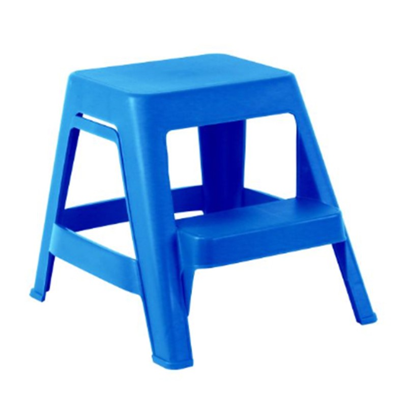 Marchepied monobloc