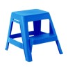 Marchepied monobloc